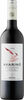 Nestor Avarinó Cabernet Sauvignon/agiorgitiko/grenache Rouge 2024, Pgi Peloponnese Bottle