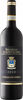 Collosorbo Brunello Di Montalcino 2020, Docg Bottle