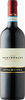 Wine_173659_thumbnail