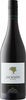 Jackson Homestead Pinot Noir 2023, Marlborough, South Island Bottle