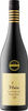 Huia Pinot Noir Bottle