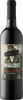 Falua Smugglerist Tinto 2023, Vinho Regional Tejo Bottle