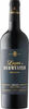 Lagar De Burmester Reserva Red 2022, Doc Douro Bottle