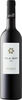 Wine_173665_thumbnail