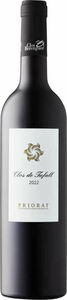 Clos De Tafall 2022, Doq Priorat Bottle