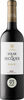 Escudero Solar De Becquer Reserva 2015, Doca Rioja Bottle