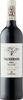 Valserrano Crianza 2020, Doca Rioja Bottle