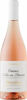 Vincent Gérard Coteaux D'Aix-en-provence Rosé 2025, Aop Bottle