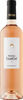 Château Paradis Essenciel Aix-en-provence Rosé 2025, Aop Bottle