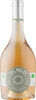 Cellier Des Dauphins Val Soleu Organic Rosé 2025, Igp Drôme Bottle
