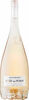 Wine_173673_thumbnail