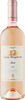 Santa Margherita Rosé 2025, Igt Trevenezie Bottle