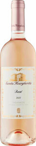 Santa Margherita Rosé 2025, Igt Trevenezie Bottle