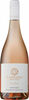 Wine_173676_thumbnail