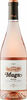Wine_173678_thumbnail