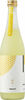 Nihon Sakari No.21 Yuzu Sake, Hyogo, Japan (700ml) Bottle