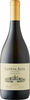Wine_173683_thumbnail