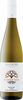 Wine_173684_thumbnail