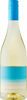 The Oc Osceola By The Sea 2024, New Brunswick Bottle