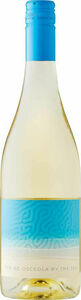 The Oc Osceola By The Sea 2024, New Brunswick Bottle