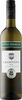 Ilok Cellars Classic Grasevina 2025, Croatia Bottle