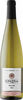 Sohler & Fils Alsace Riesling 2023, Aoc Bottle