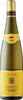 Wine_173691_thumbnail