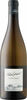 Pascal Jolivet Sancerre 2025, Ac Bottle