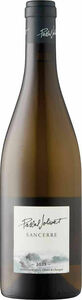 Pascal Jolivet Sancerre 2025, Ac Bottle