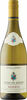 Famille Perrin Réserve Côtes Du Rhône Blanc 2024, A.C. Bottle