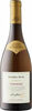 Laurent Miquel Nord Sud Viognier 2024, Igp Pays D'oc Bottle