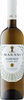 Marani Alazani Valley Medium Sweet White 2024, Alazani Valley, Kakheti Bottle