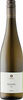 Riffel Trocken Riesling 2023, Qba Rheinhessen, Germany Bottle