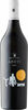 Ktima Biblia Chora Areti Assyrtiko 2022, I.G.P. Pangeon Bottle
