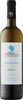 Hatzimichalis Dryos Malagousia 2025, Pgi Atalanti Valley, Greece Bottle