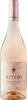 Attems Cupra Ramato Pinot Grigio 2025, Igt Venezia Giulia Bottle