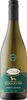 Eugenio Collavini Pinot Grigio 2024, Doc Collio, Friuli, Italy Bottle