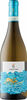 Gorghi Tondi Maremeo Sauvignon Blanc 2025, Doc Sicilia Bottle