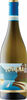 Riolite Il Laghetto 2024, Doc Laguna, Veneto, Italy Bottle