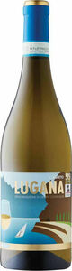 Riolite Il Laghetto 2024, Doc Laguna, Veneto, Italy Bottle