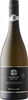 Wine_173706_thumbnail