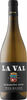 La Val Albariño 2024, Do Rías Baixas, Spain Bottle