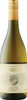 Wine_173709_thumbnail