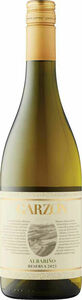 Bodega Garzón Reserva Albariño 2025, Maldonado Bottle