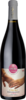 Orero_kindzmarauli__2__thumbnail