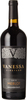 Clone_wine_150641_thumbnail