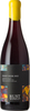 Clone_wine_158946_thumbnail