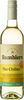 Ramblers At Palatine Hills The Chiller Unoaked Chardonnay 2025, Niagara Lakeshore Bottle