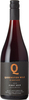 Queenston Mile Vineyard Pinot Noir 2020, VQA St. David's Bench, Niagara Peninsula Bottle