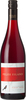 Pelee Island Pinot Noir, VQA Ontario Bottle